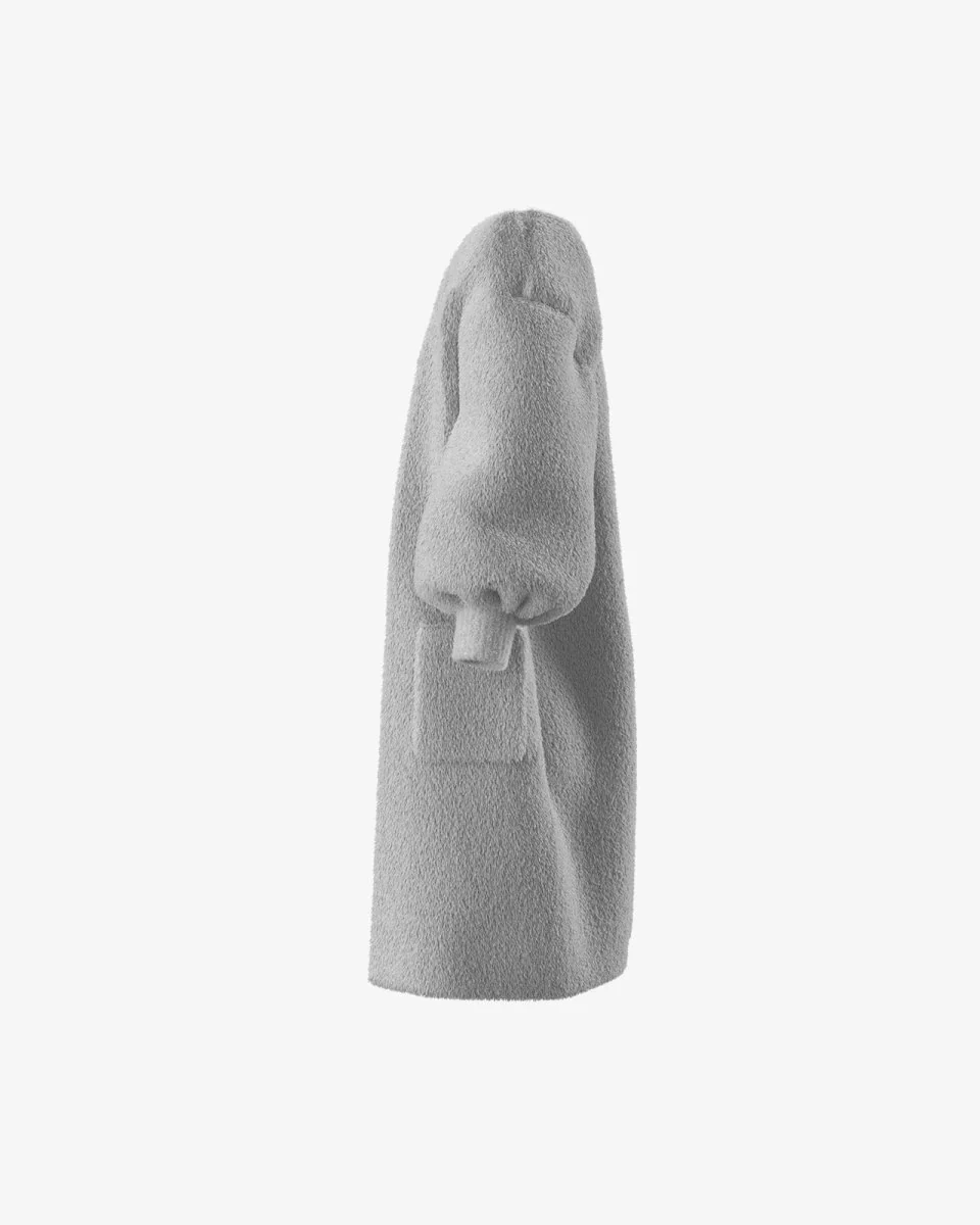 Cardigan - CountSheepy®