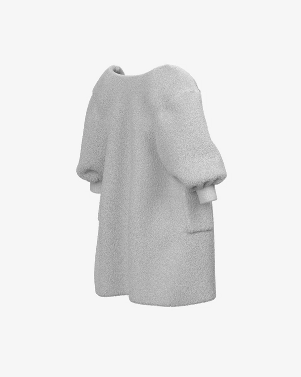 Cardigan - CountSheepy®