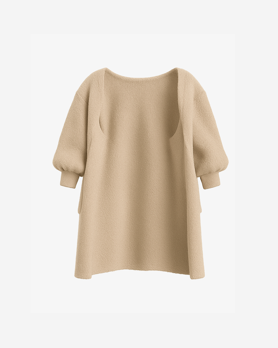 Cardigan - CountSheepy®