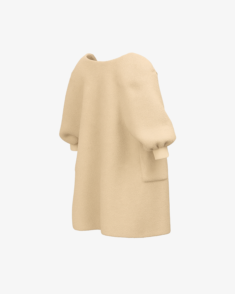 Cardigan - CountSheepy®