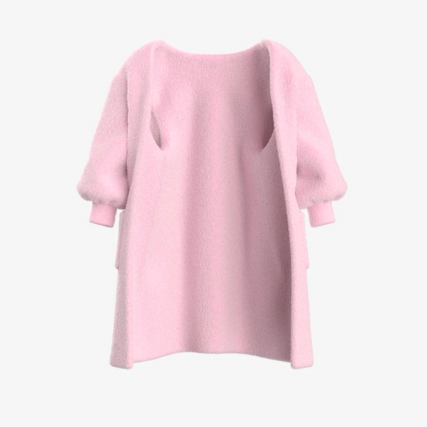 Cardigan - CountSheepy®