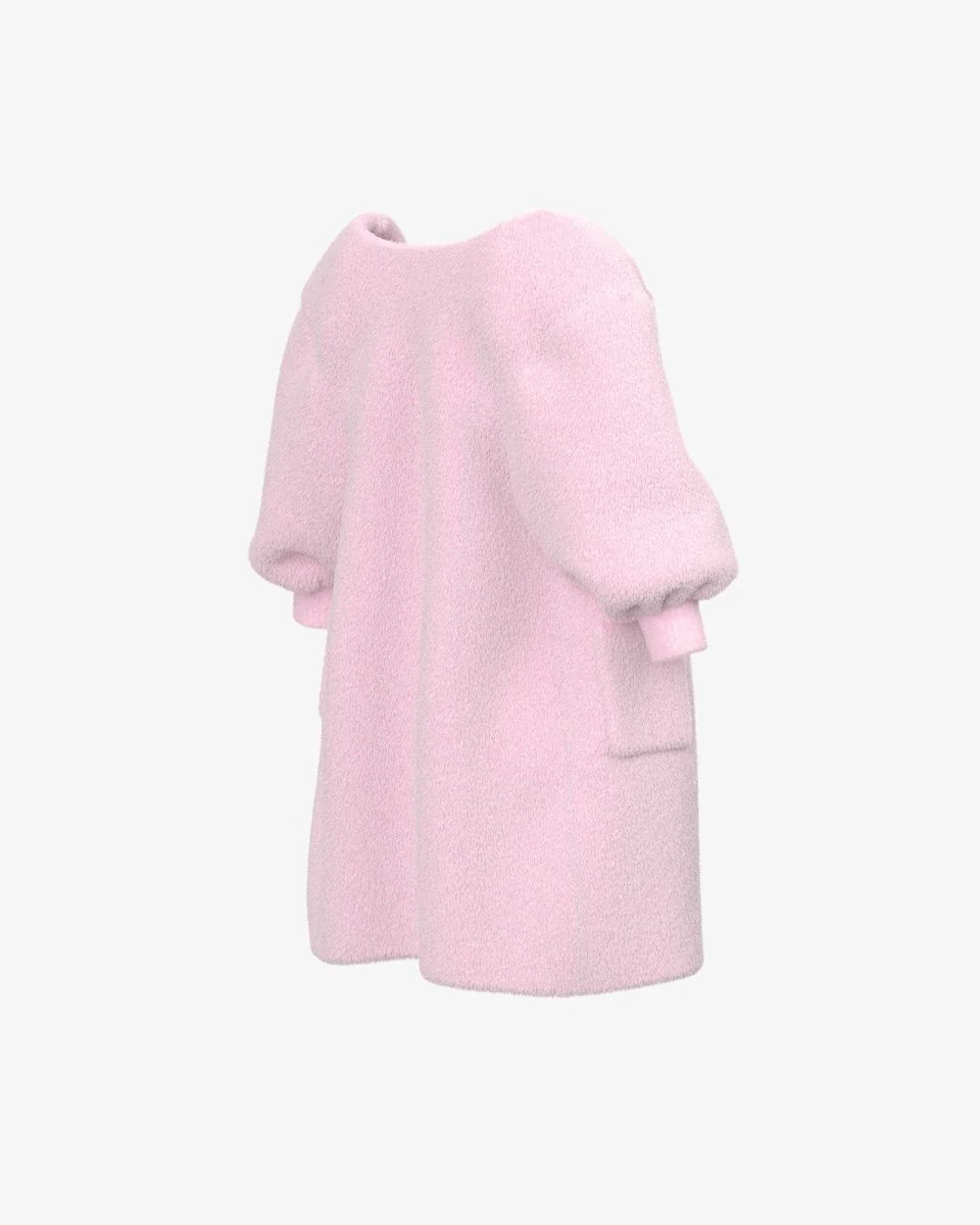 Cardigan - CountSheepy®