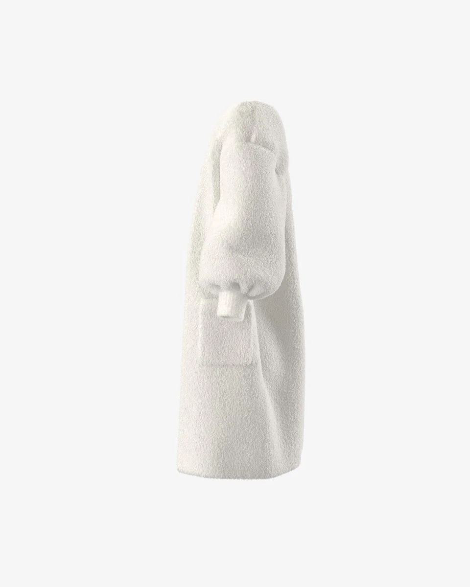 Cardigan - CountSheepy®