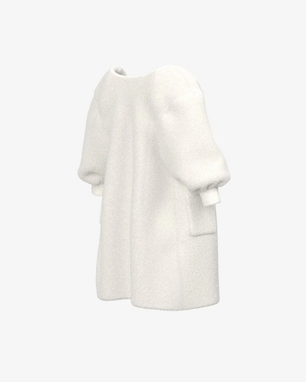 Cardigan - CountSheepy®