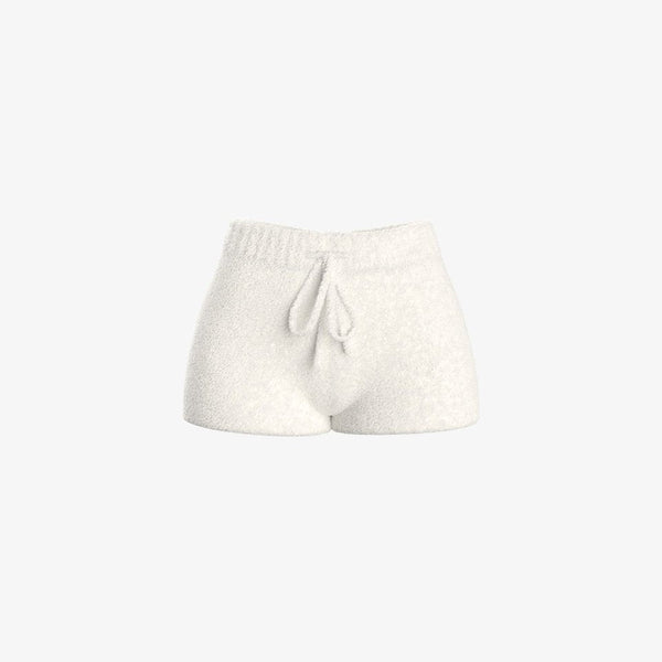 Shorts - CountSheepy®