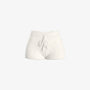 Shorts - CountSheepy®