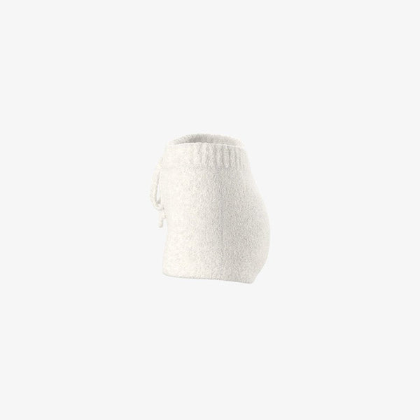Shorts - CountSheepy®