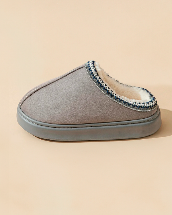 Flat sandals - CountSheepy®