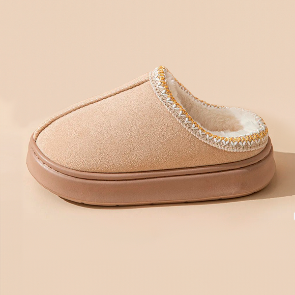 Flat sandals - CountSheepy®