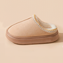 Flat sandals - CountSheepy®
