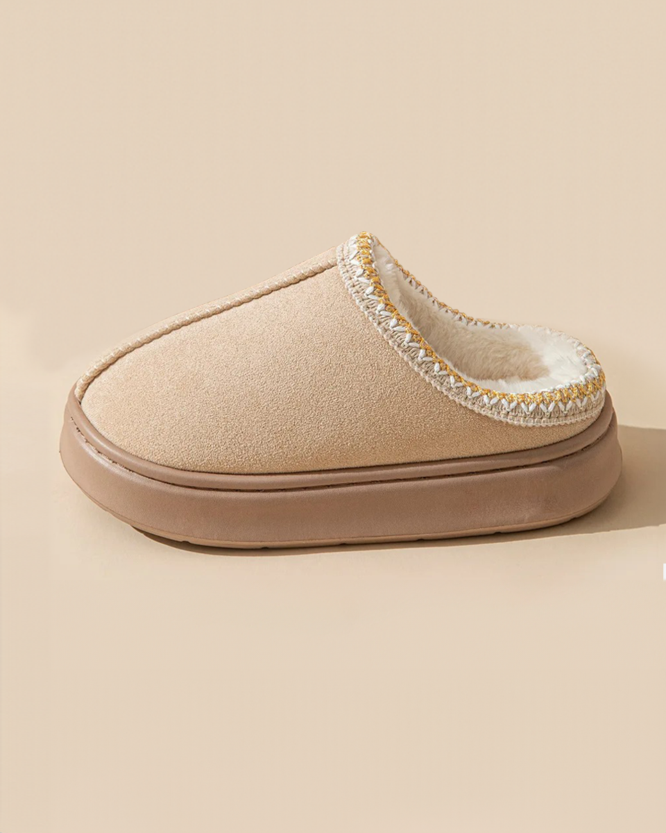 Flat sandals - CountSheepy®