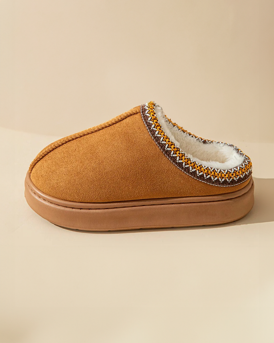 Flat sandals - CountSheepy®