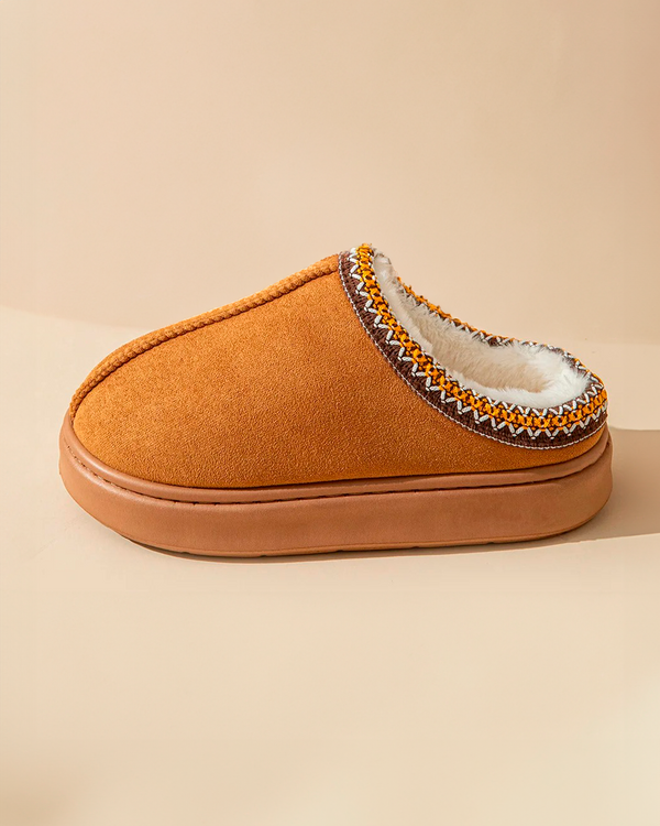 Flat sandals - CountSheepy®