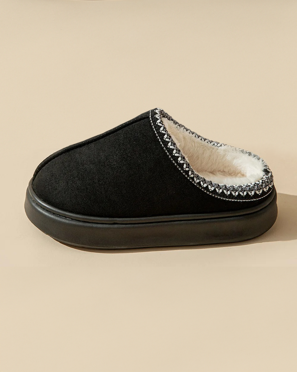 Flat sandals - CountSheepy®