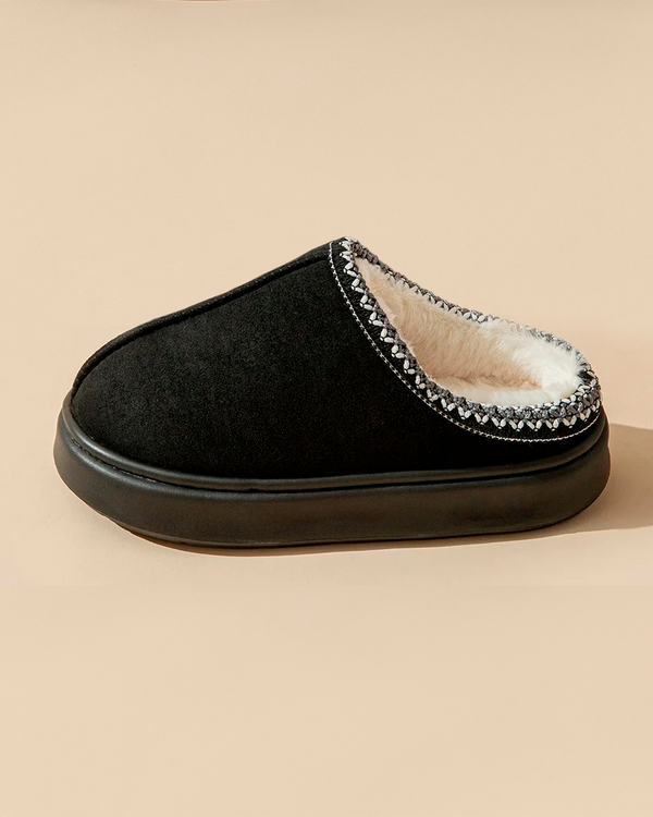 Flat sandals - CountSheepy®