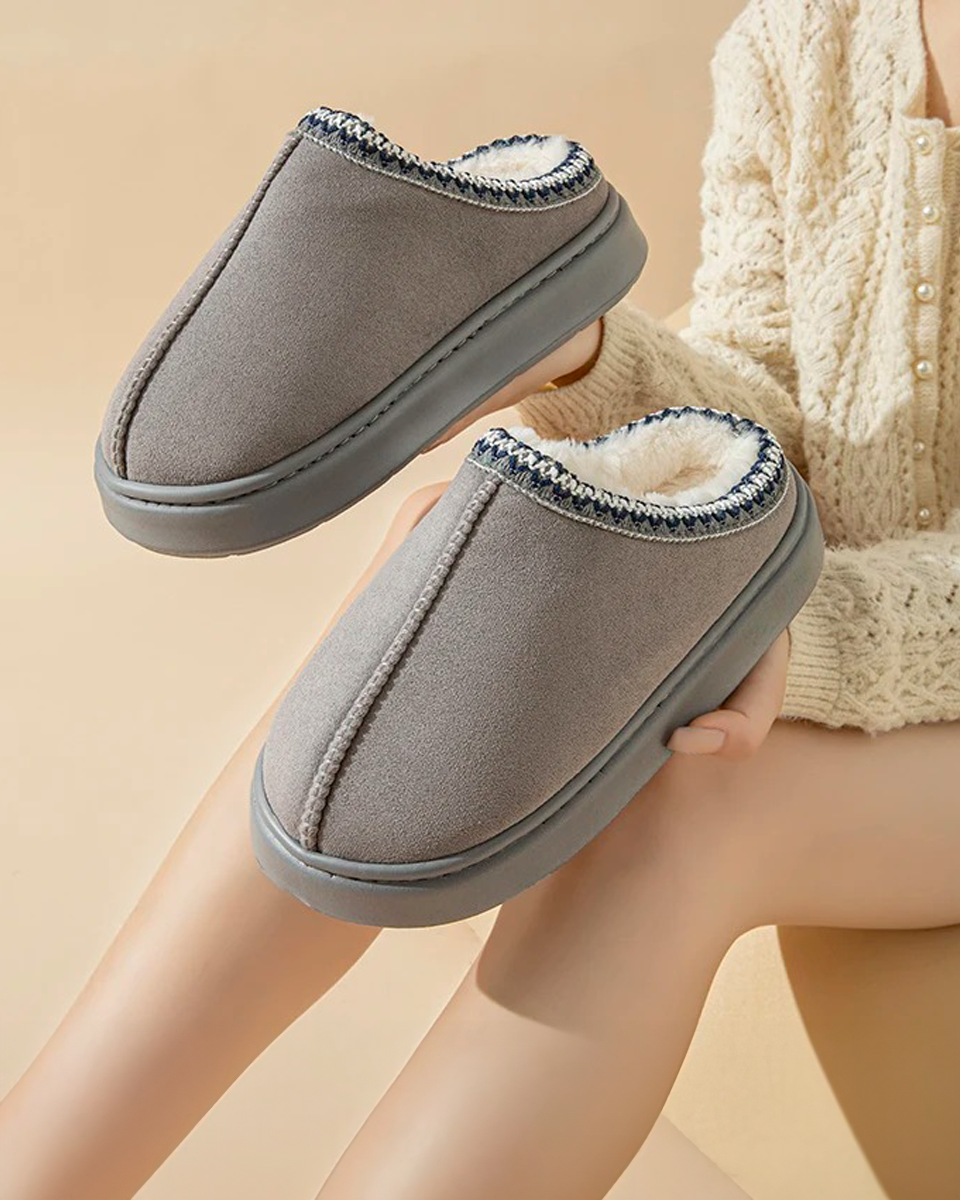 Flat sandals - CountSheepy®