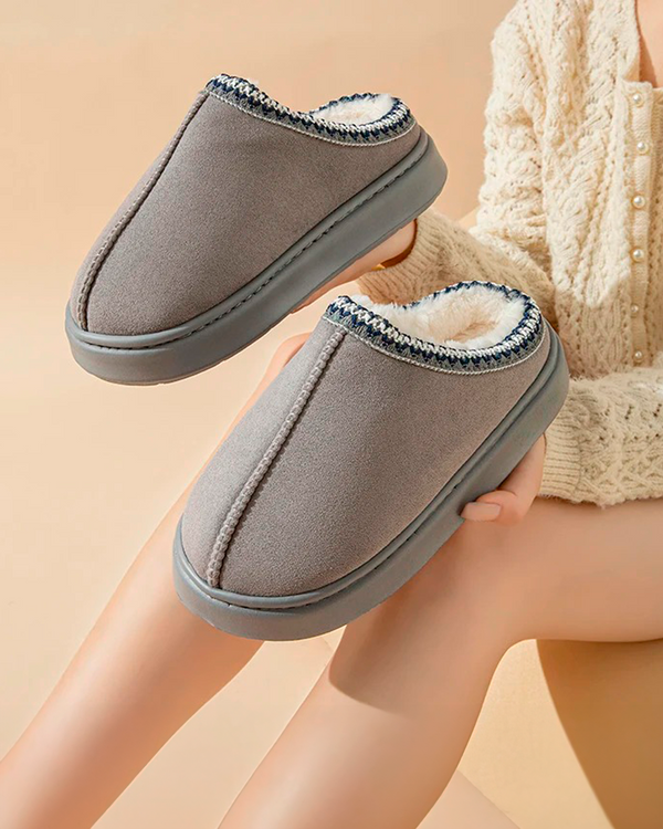 Flat sandals - CountSheepy®