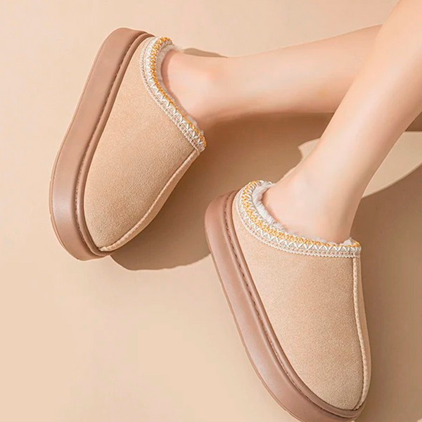 Flat sandals - CountSheepy®