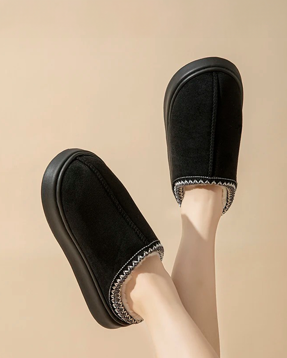 Flat sandals - CountSheepy®