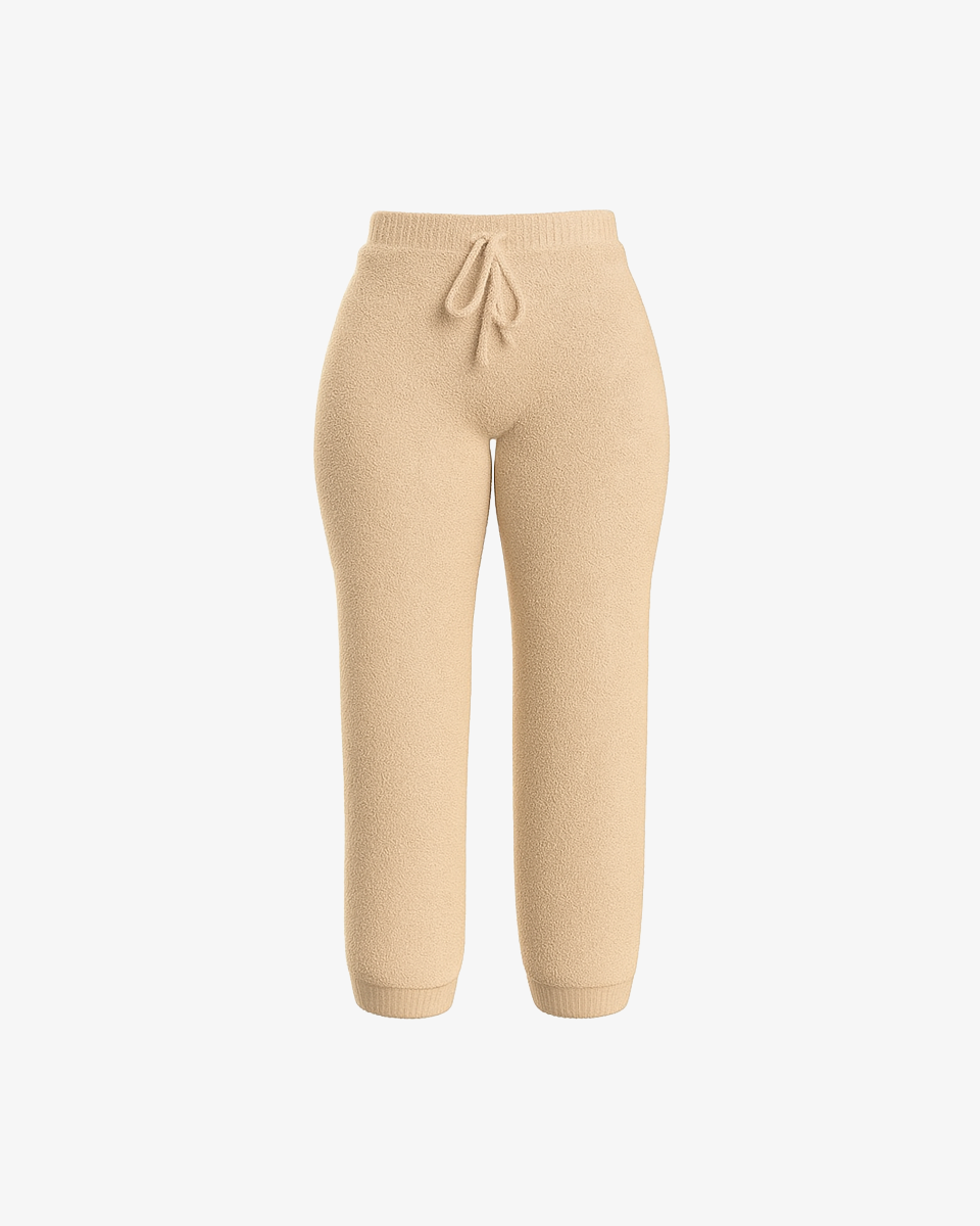 Joggers - CountSheepy®