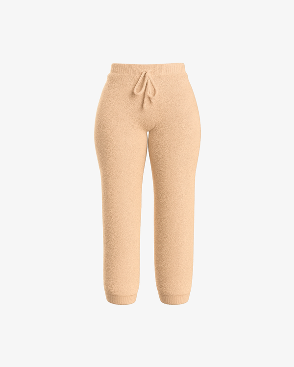 Joggers - CountSheepy®