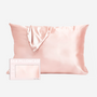 Silk Pillowcase - CountSheepy®