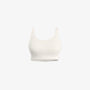 Crop Top - CountSheepy®