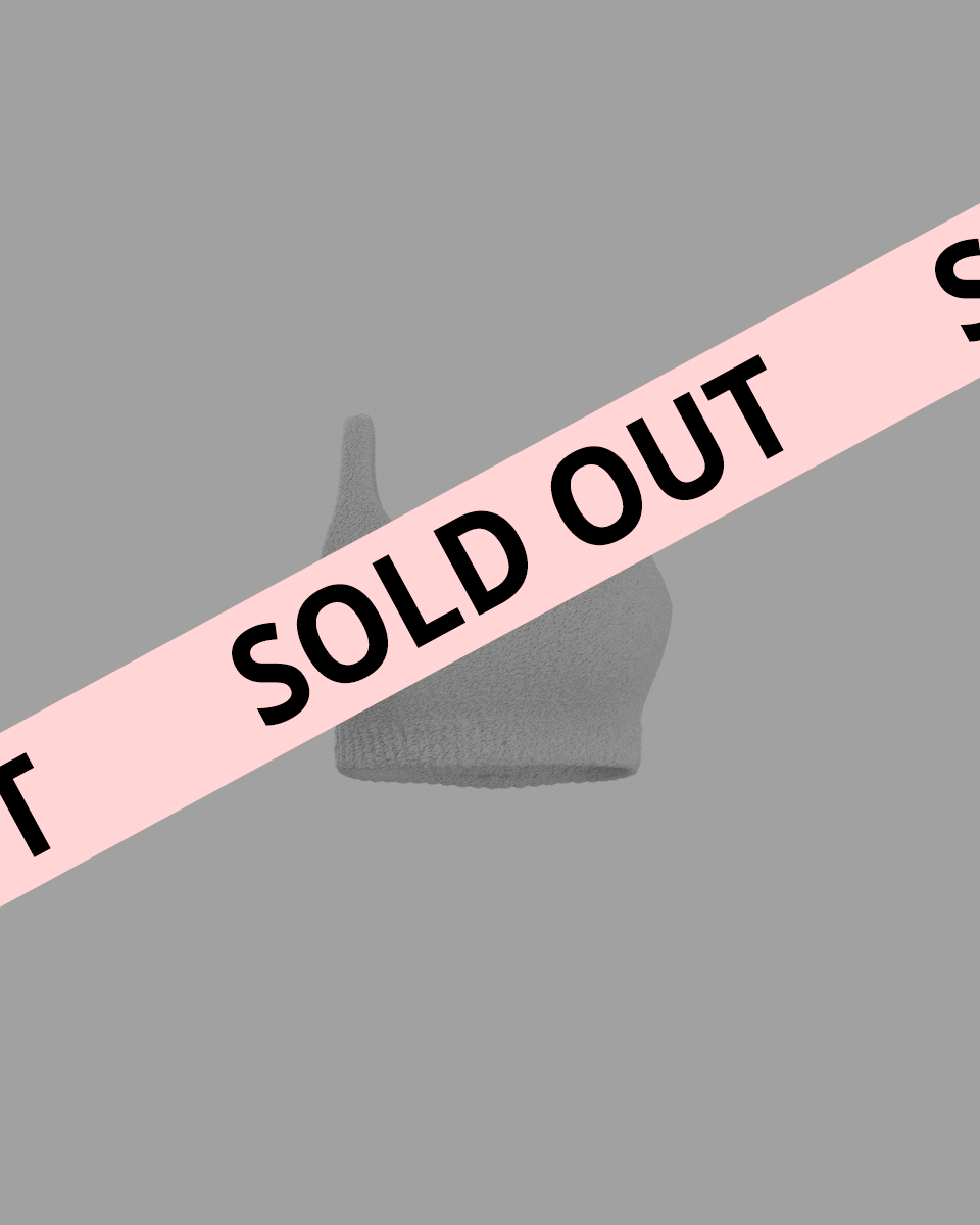 Crop Top - CountSheepy®