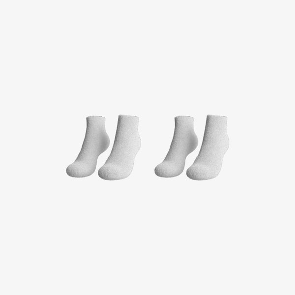 Socks- CountSheepy®