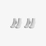 Socks- CountSheepy®
